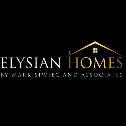Elysian Homes NY