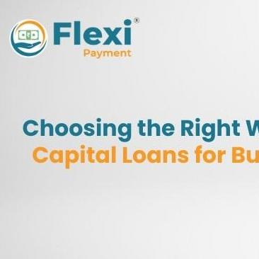 Flexi  Payment