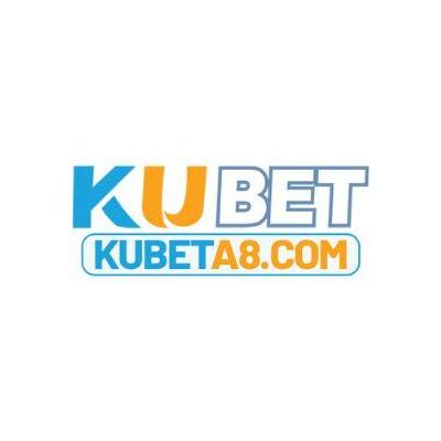 Kuu bet