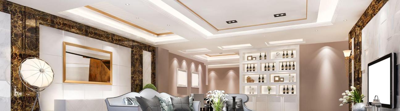 Yash Interior and Construction