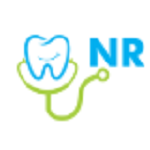 NRDental Clinic