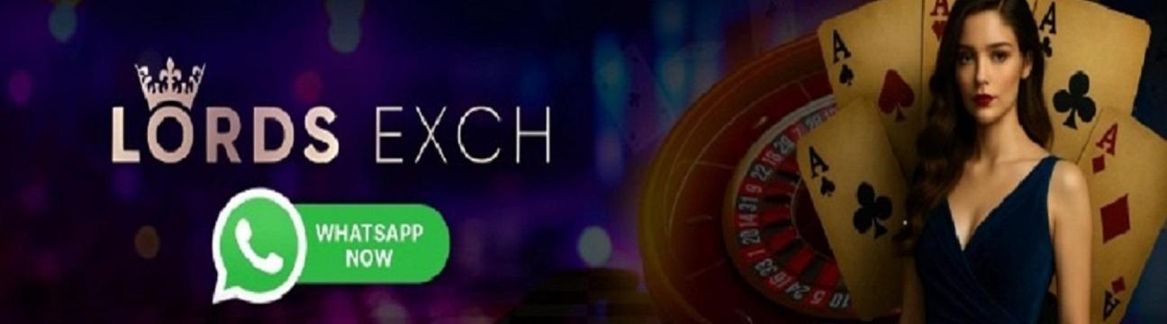 Lords Exch