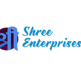 Shree Enterprisess