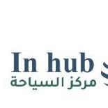 inhubsa