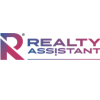 M3M The Line - Realty Assistant