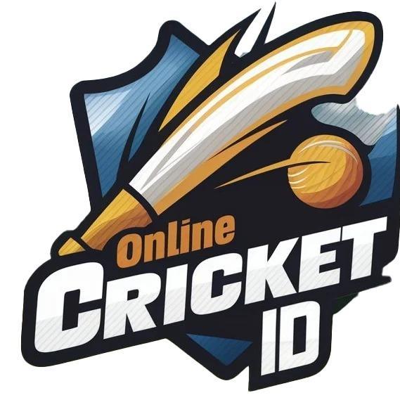 onlinecricketid78