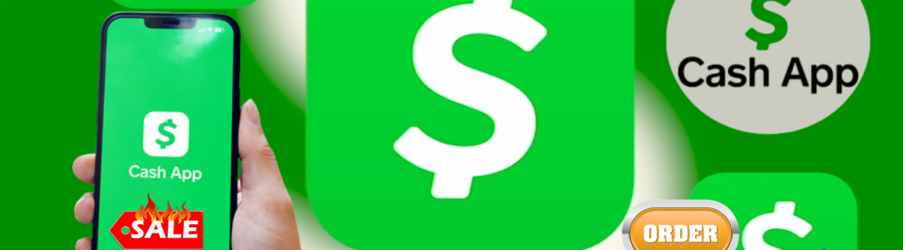 SEO DIGITALZ