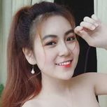 klescortgirl