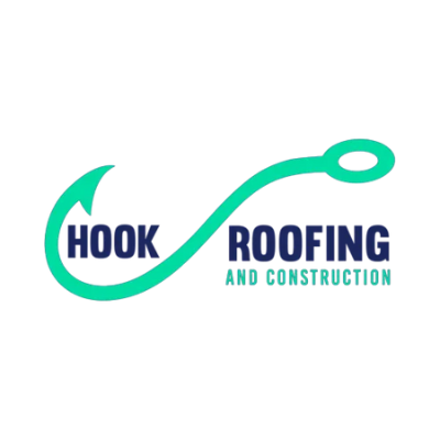 Hook Roofing And Construction