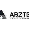 ABZTER Machine Tools