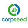 Corpseed ITES Pvt. Ltd