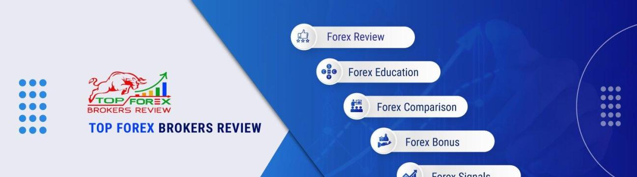 Forex Broker