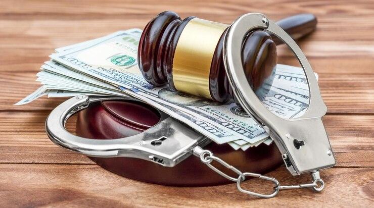 Bail-Bond-Services-in-Austin-TX