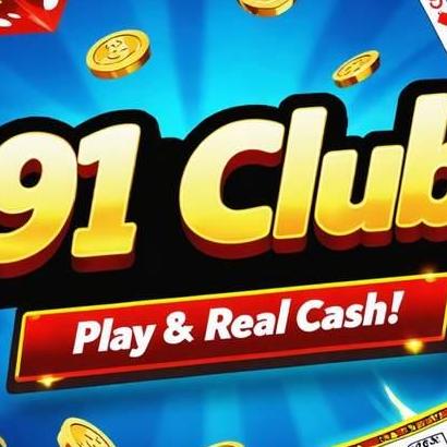 91clubhackperiodnumber