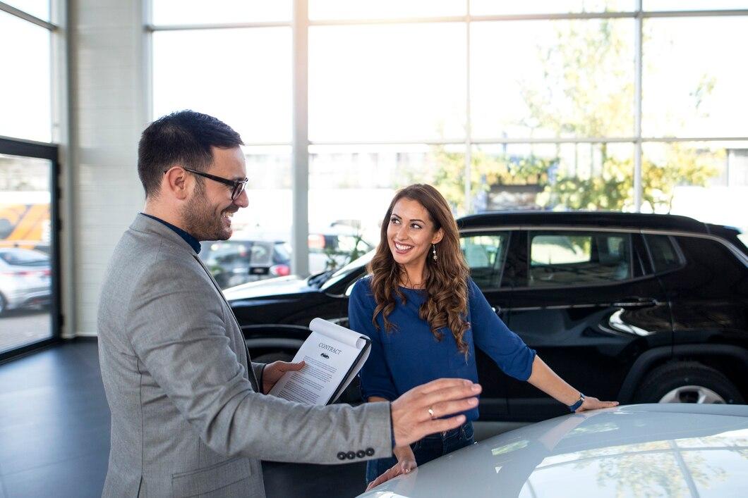 Car-Rental-in-Atlanta-GA
