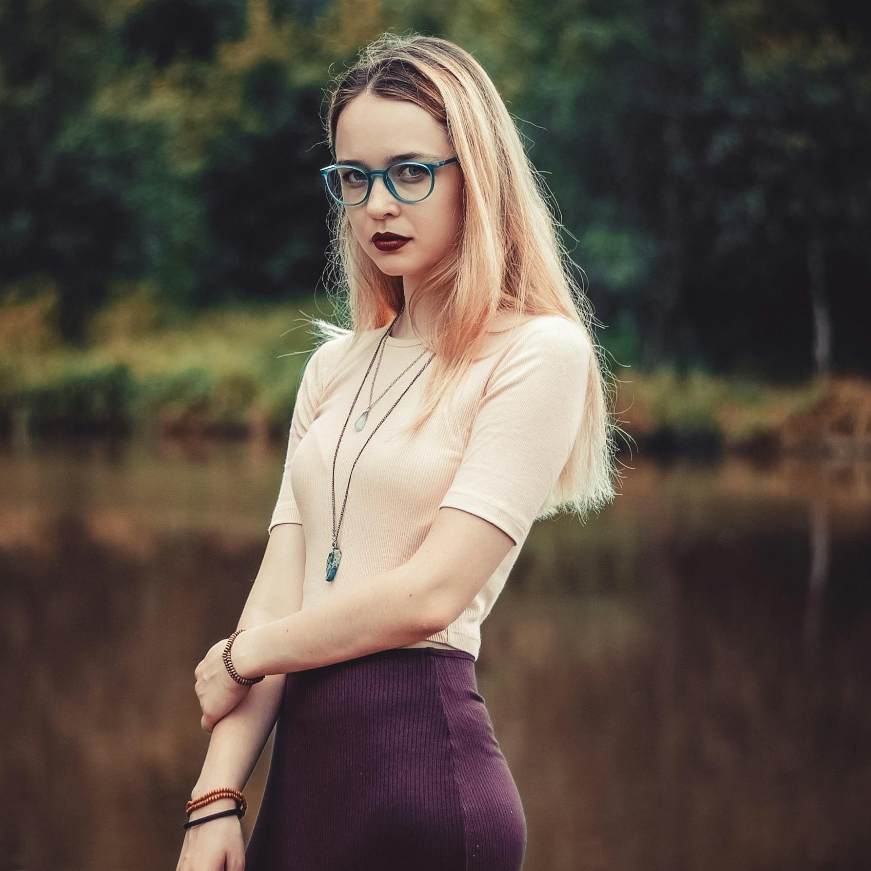 Lynda Jinia