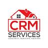 crmservicesllc