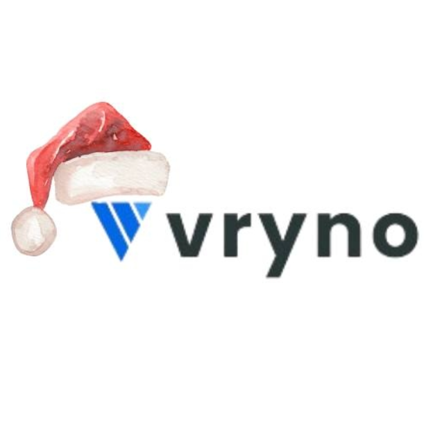 Vryno Vryno