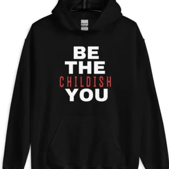 Childishs