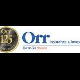 orr_insurance_and_investment