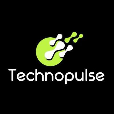 Techno  Pulse