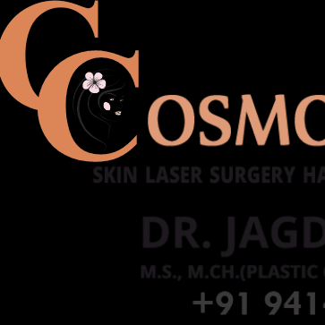 Cosmo Care Care