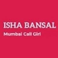 Isha Banshal