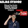 Anjas Sthore
