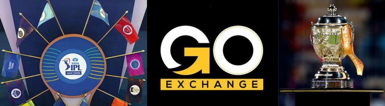 Goexch 365