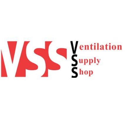 ventilationsupplyshop