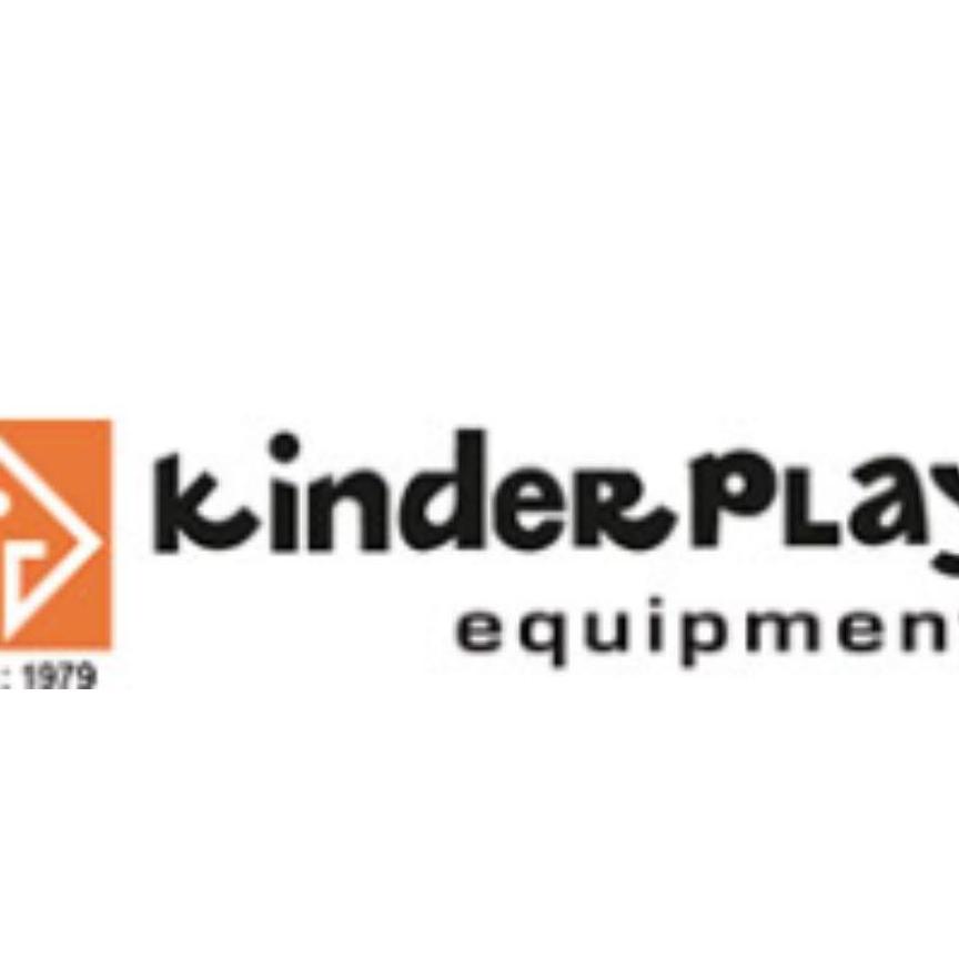 Kinder Play Equipments