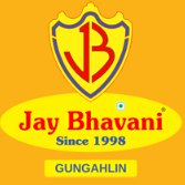 Jay Bhavani Gungahlin