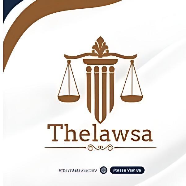 The Law