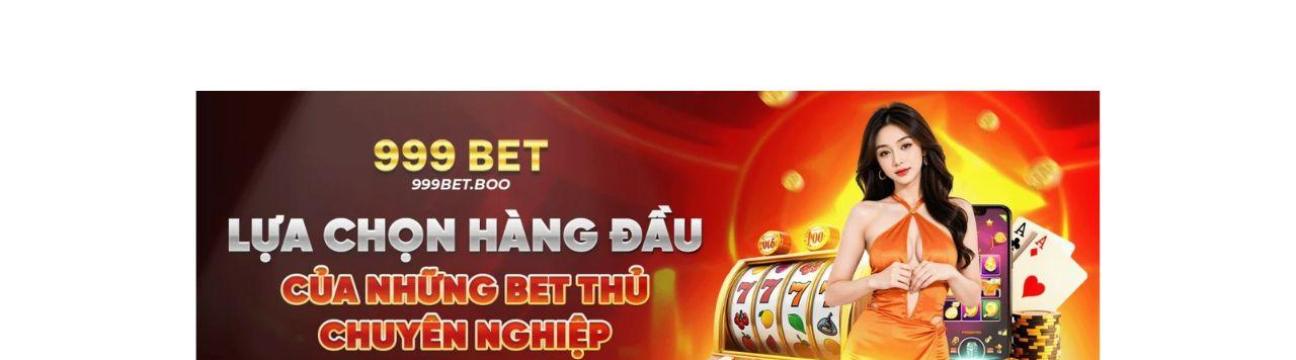 999BET BOO