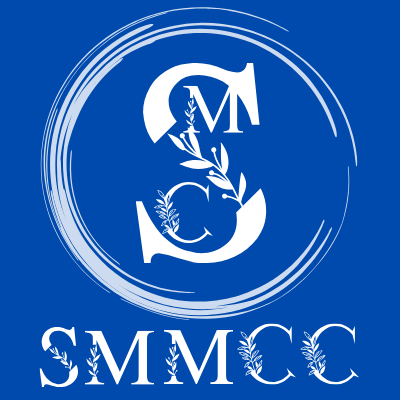Smmcc