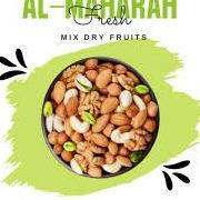Al. Maharah