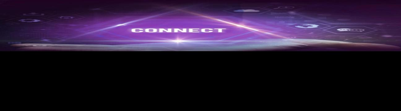 Atlas Marketing Group