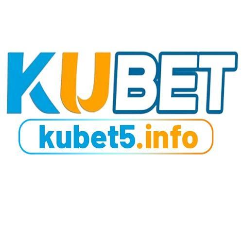 Kubet Info