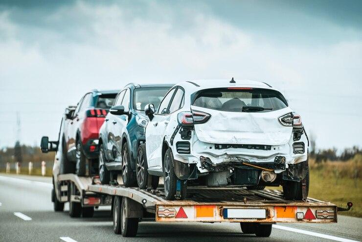 Towing-in-Riverside-CA