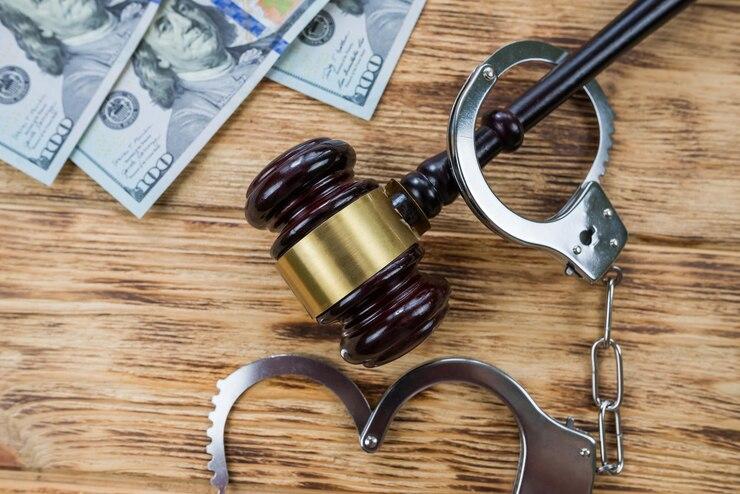 Bail-Bond-Services-in-Austin-TX