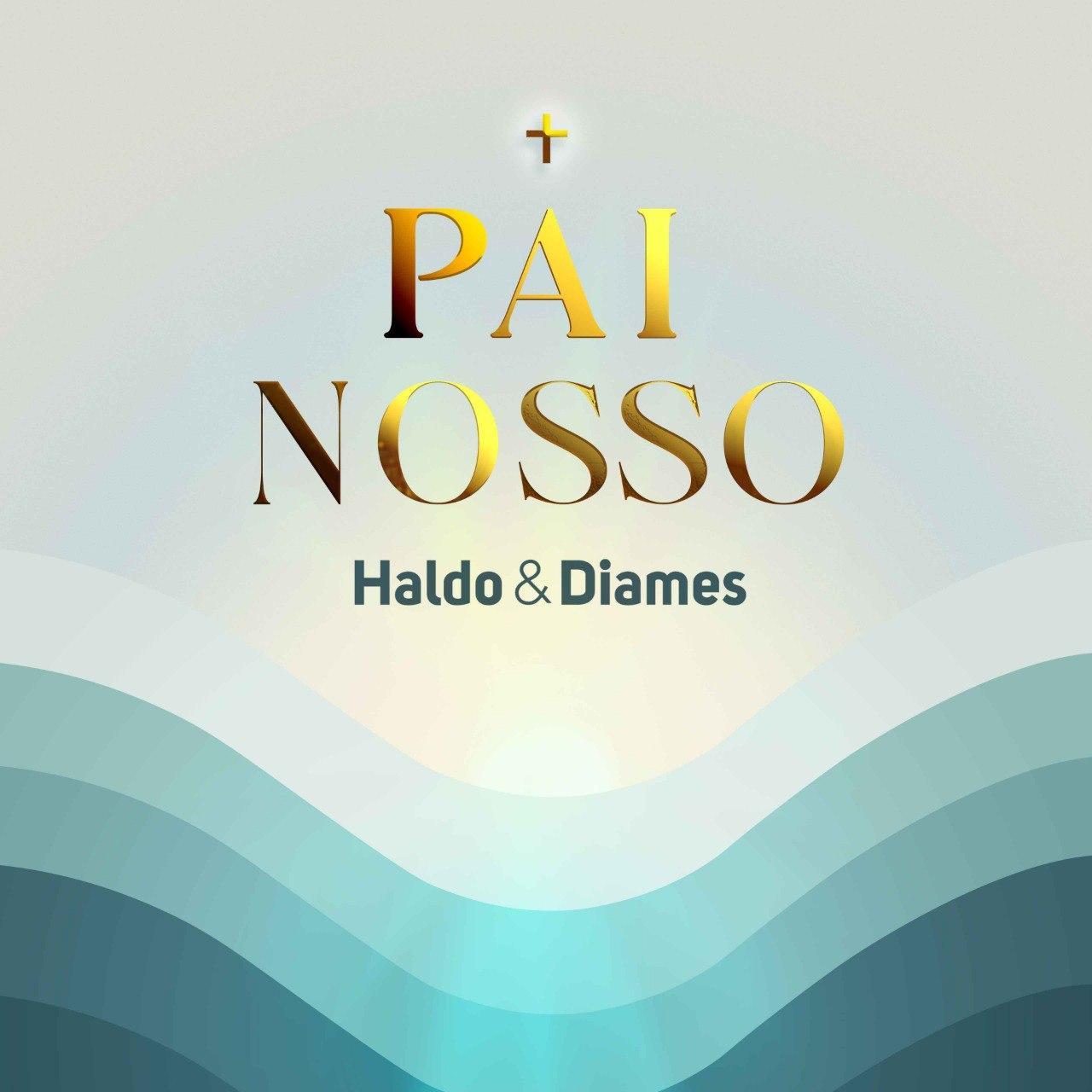 Haldo e Diames