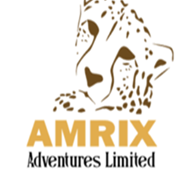 amrixadventuresltd