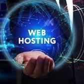 webhosting
