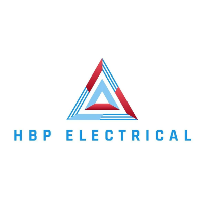 HBP Electrical LLC