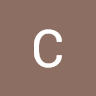 Cccvtombwatcher Jaerdilomemeklilo