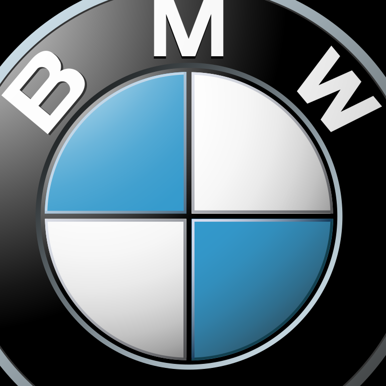 bmwbr