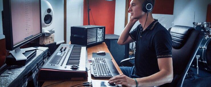 Recording-Studios-in-Raleigh-NC