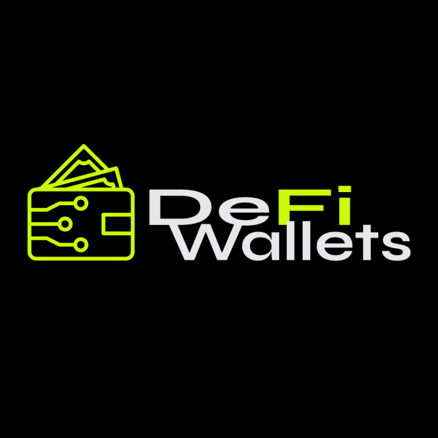 defiwallet