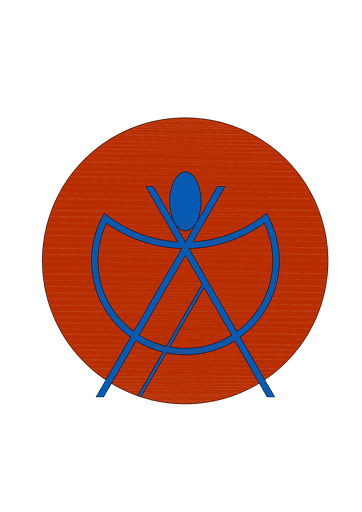 pythondata1