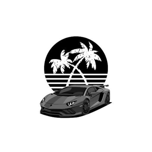 paradiseautodetailcardetailinghonolulu